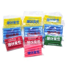 일본롯드