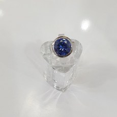 12월탄생석반지