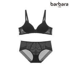 바바라속옷세트