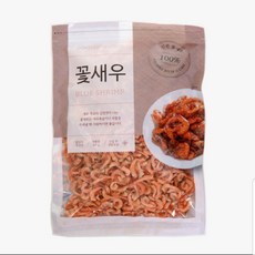 트레이더스새우