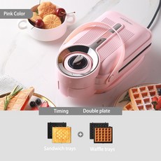 bed3d256c4b56a68b39167a33b58a2358d19d283c5550b2c11ca6ed0fb8e.jpg