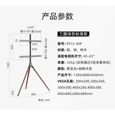 c5ed1dc3d40c854e9522704591f4d2b893a088a5622910b5eb91fa2e5591.jpg