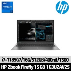 884b44a29690fa2318de344ec02ee44ddc64bdce0ab6d8b785f2290005f5.jpg