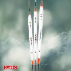 나루예찌통
