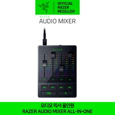 razerseirenmini