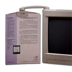 94dfd313ea2f78aced7ec3a4b6dd6051f0fa8ad6b791e3d83f2e1a77353c.jpg