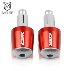 aaa912d601fcb27c3d644bd5b839e63b00325bae6611d4ee53ef7887806d.jpg