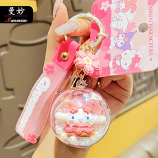 위글위글에어팟케이스