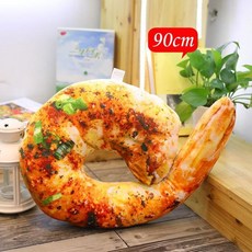 1a7eacaa34935f4d7404dd90f4b6c7a90b50ca9050e1c81e35002c436436.jpg