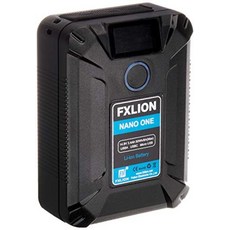 fxlion나노원