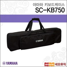 bc1c1f73a9a71ece2c5507a8748a67802e4e4a5f41bb97b5bdc1bd8ed199.jpg