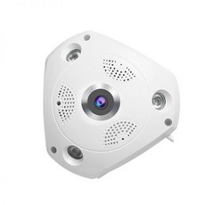 360도어안렌즈
