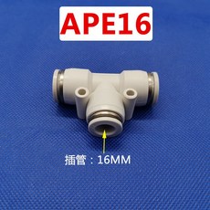 083d9cb37e174a8bd9d037d2c9c08947fabcce7568f2b66ac248f82f9b04.jpg