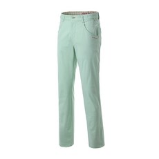 남성 파스텔 슬림 팬츠 ACRMPT01L.GREEN