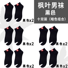 f6a7959dbf4b6fe54b12368d44c96a7da6a3211a873fa8fbc41545ad296b.jpg