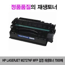 3cb280c3d3b60b8a8ba6a322f83e2c487ab01f2e151dccdfddc95d2c2f3d.jpg