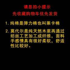 bf8777208ce4f16e90db876d0bc98477a8a4f556bc7390910097fa122c5a.jpg