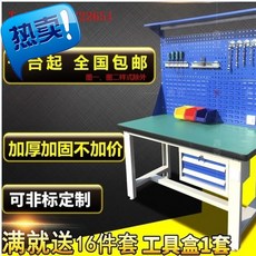 09dd9ea9982c2edc6fc96833034b229c068c34b2fecabaedb872d3091d70.jpg