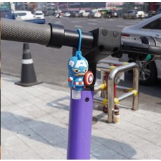 아이크린덱스