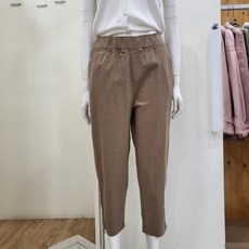 무자크바지