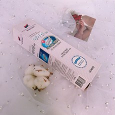 에이앤에이디씨에스피