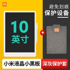 9a573c3b41ee1aa0ed51d675583e67a4655954adc6e66792f9c4a0a35233.jpg