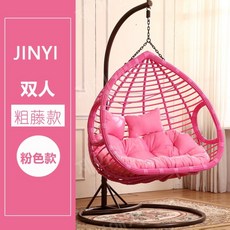 등나무그네-추천-상품