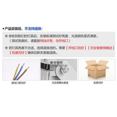 315651626d766f86c6dc8a846a1f93f7089292a4029dcb6cdcaa08b2fe83.jpg