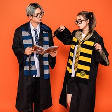 체육대회경찰복