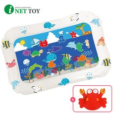 1f1df85f8816d17bcb6fea2fa94f64dc2812aa87cc3b8fc8c929a57c858f.jpg