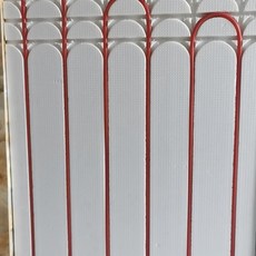 대구북성로훈기나는전기판넬