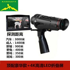 bc1614a6dcaa60798763b851f8ec97be378f833a1fba9ba4b21827670458.jpg