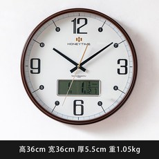 1985be36fa8965824866773c86a666583384df5e983174604d209dd7e360.jpg