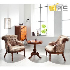 3fc62045e0e59cb20ecd3d112f94090af3cb7eb12576c7e088e1a51df5e4.jpg