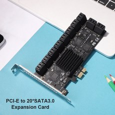 sa3120j