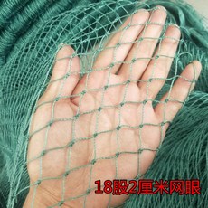 98faac869f44a99b345bf98b5e8a5e8b2f84decc6080a94cb7876f225314.jpg