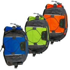 샤오미원마이스포츠더블포켓힙색