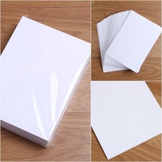 81fc47cb89b4432619ff4c3f3d6778ba6b584f5b8e3f3e946bd4db69f241.jpg