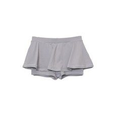 여아치마래쉬가드