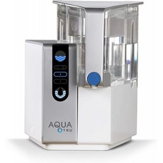 a07a985acda6d25fe3bb7fd3313ee7690e0e9070e6473fa4a3d38083fa07.jpg