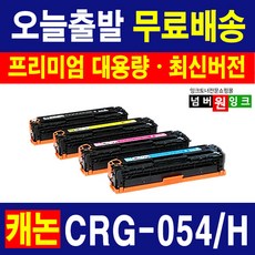 00f73d41586445e4eb878f85e06574cfeeca3f18a2c17f8ecd520e90eae0.jpg