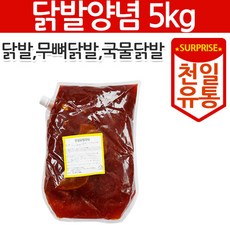 0a5c5ff427087b0ff090a0fe3272fab04362bed80d96a19c8dccb443154e.jpg
