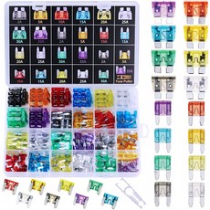 135242d4bc2af61abff27f944d51ef72685ada4f7b9725f9e5137bf69c0e.jpg
