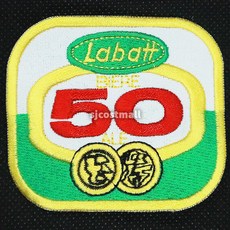 31dc9a308c6b793712c92ad402bc62ebab5b5ad8a7c8929ff90c67ecf215.jpg