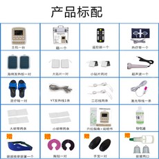 9ae39d52d09e3455a1ee8066275b1ea9404425944d729a9b22efe48a403f.jpg