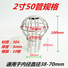 f46b8028aa2828147ef1965053bd97835c65d206c99cd5795fb623775a2e.png