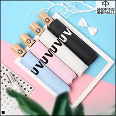 9d55ac6a9f40acada518a34a93450d742efc5da7e6babb1fda9e52451635.jpg