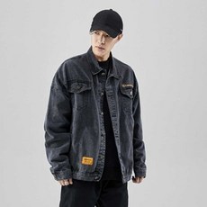 올봄유행패션 TOP01