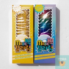 3ce매직터치