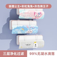 에어컨직풍